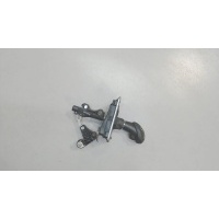 Кулиса КПП Acura RDX 2006-2011 2008 54200-STK-A82