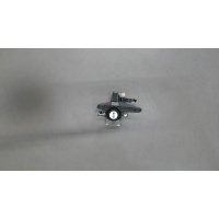 Личинка замка Audi A3 (8L1) 1996-2003 2003 8D9827573A