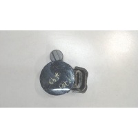 Лючок бензобака Acura RDX 2006-2011 2008 63910-STK-A00ZZ