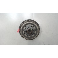 Маховик Suzuki Grand Vitara 2005-2012 2007 1262054D00