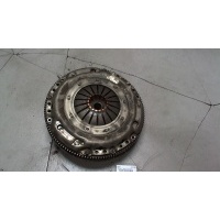 Маховик Volkswagen Passat 7 2010-2015 2013 03L105269
