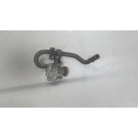 Насос гидроусилителя руля (ГУР) Volkswagen Golf 4 1997-2005 2001 6N0145157X