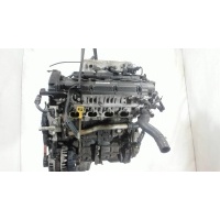 Насос гидроусилителя руля (ГУР) Hyundai Coupe (Tiburon) 2002-2009 2009 571002D151