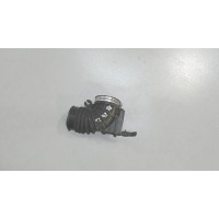 Патрубок корпуса воздушного фильтра Suzuki Ignis 2003-2007 2004 13881-86G00