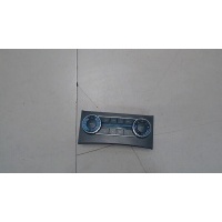 Переключатель отопителя (печки) Mercedes-Benz C-Class W204 2007-2013 2012 A2049005805