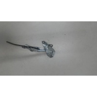 Петля капота правая Mazda Mazda3 BK 2003-2009 2007 B32H52410A