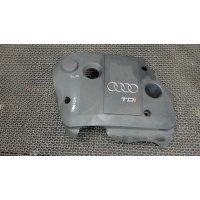 Крышка ДВС Audi A4 (B5) 1994-2000 2000 038103925AR
