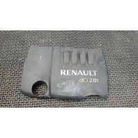 Крышка ДВС Renault Koleos 2008-2016 2008 140486220R