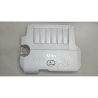 Крышка ДВС перед. левая=правая Lexus ES 2006-2010 2007 11209-31120