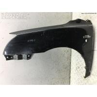Крыло Перед. Левая Toyota Avensis (2003-2008) 2006 53812-05020