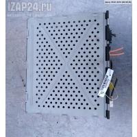 Блок радио Audi A6 C6 (2004-2011) 2005 4F0035541