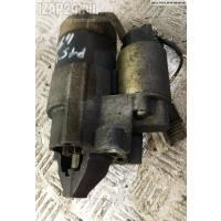 Стартер Renault Kangoo I (1998-2008) 2006 8200426577