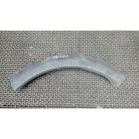 Молдинг крыла зад. левая Land Rover Discovery 3 2004-2009 2005 DFK000055PCL