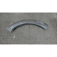 Молдинг крыла зад. правая Land Rover Discovery 3 2004-2009 2005 DFK000045PCL