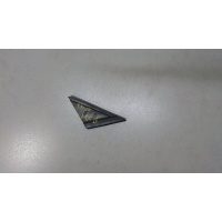 Молдинг крыла перед. правая Acura RDX 2006-2011 2008 75490-STK-A00