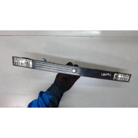 Подсветка номера BMW 7 E65 2001-2008 2003 63217164746