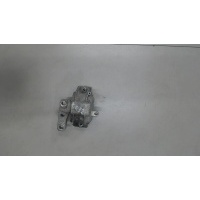Подушка крепления двигателя правая Audi A3 (8PA) 2004-2008 2005 1K0199262AL