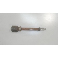 Полуось (приводной вал, шрус) Renault Clio 2005-2009 2007 8200749390