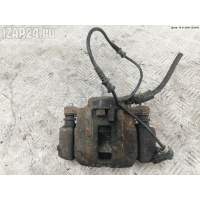 Суппорт передний правый Mercedes W168 (A) 2001 A1684200383