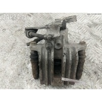 Скоба суппорта заднего Audi A4 B5 (1994-2001) 2000 8E0615425