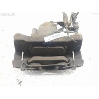 Скоба суппорта переднего Audi A4 B6 (2001-2004) 2003 4B0615125B