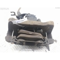 Скоба суппорта переднего Audi A4 B6 (2001-2004) 2003 4B0615125B