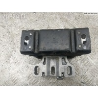Подушка крепления КПП Volkswagen Golf-4 2001 1J0199555