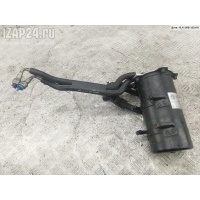 Корпус топливного фильтра Volkswagen Touran 2004 1k0127400c