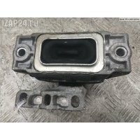 Подушка крепления двигателя Volkswagen Golf-5 2004 1K0199262AL