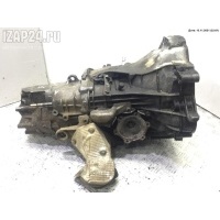 Вилка сцепления Volkswagen Passat B5+ (GP) 2001 012300062B