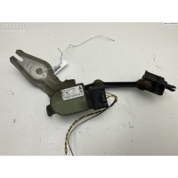 Датчик клиренса Перед. Audi Q7 4L (2005-2015) 2007 7L0616213D