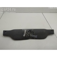 Фонарь стоп-сигнал Ford Focus II (2004-2011) 2005 1S7113A613AE