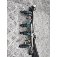 Форсунка топливная Volkswagen Passat B5 1999 06b133551C
