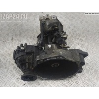 Цилиндр сцепления рабочий Volkswagen Golf-4 2000 02J300046LX