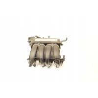 Коллектор впускной гольф v altea 1.6 8v bse 06a133203dl