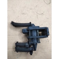 Клапан давления системы рециркуляции ог volkswagen t4 701906283