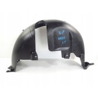 Volkswagen up рестайлинг подкрылок левая левый задняя 1s0810971