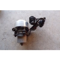 Насос vacum 5q0612181 volkswagen audi skoda seat 1.5tsi