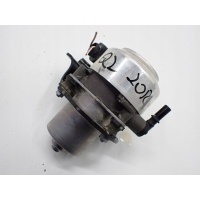 Насос vacum вакуумный waku audi q2 81a 1.5tfsi dpc 20r