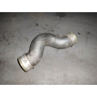 Провода интеркулера volkswagen t5 1.9 7h0145709