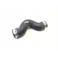 Провода трубки впуска volkswagen транспортер t5 7h0145709b