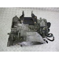 Кпп land rover freelander 2.5 v6