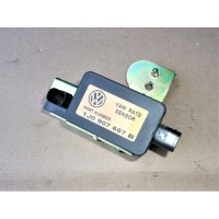 Volkswagen гольф iv бора блок управления блок esp 1j0907657b