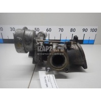 Турбокомпрессор (турбина) Ford C-MAX (2010 - 2019) 1745651