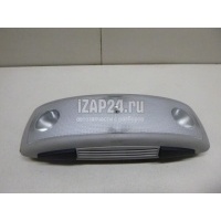Плафон салонный Volvo S60 (2010 - ) 39823151