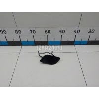 Крышка форсунки омывателя Volvo S60 (2010 - ) 39820312