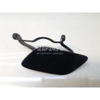 Крышка форсунки омывателя Volvo S60 (2010 - ) 39820312