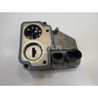 Блок управления муфты Haldex Volvo S60 (2000 - 2009) 36001749