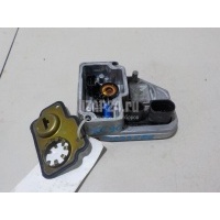 Блок управления муфты Haldex Volvo S60 (2000 - 2009) 36001749