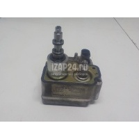 Блок электронный Volvo S60 (2000 - 2009) 36001750